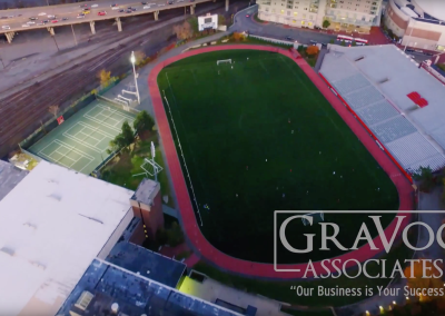 gravoc-boston-university-drone