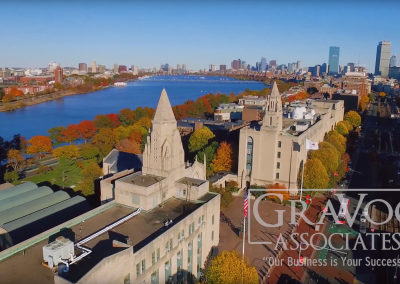 gravoc-boston-university-drone