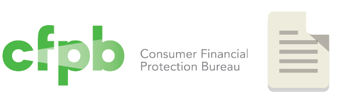 CFPB Fines Unregulated Payments Company for Weak Data Protection Practices