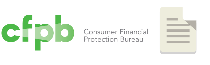 CFPB Fines Unregulated Payments Company for Weak Data Protection Practices