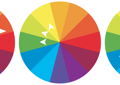Color Psychology in Web Design – Video Tip