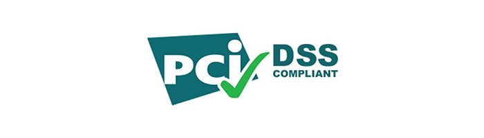 PCI Imposes New Payments Security Rules