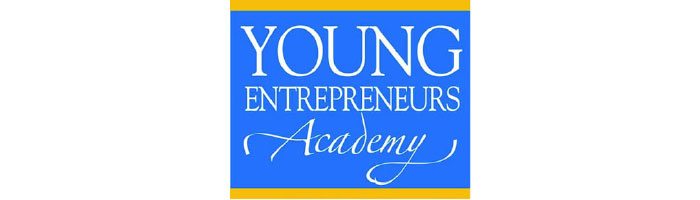 GraVoc Lends a Hand to the Young Entrepreneurs Academy