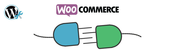 Woo-commerce-Connect