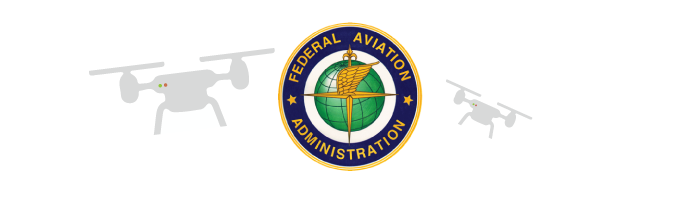 The Future of Drones in Business & The FAA