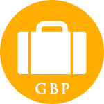 GraVoc Business Process Management System Logo