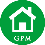 GraVoc Property Manager Logo