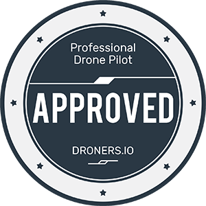 droners_badge