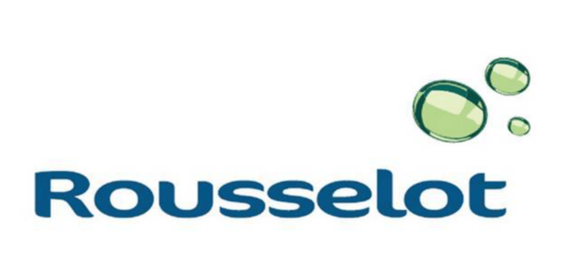 Rousellot logo