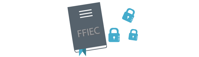 FFIEC Updates Cybersecurity Assessment Tool (CAT)