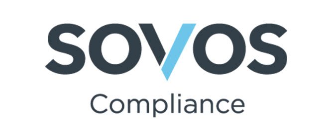 Sovos-Logo