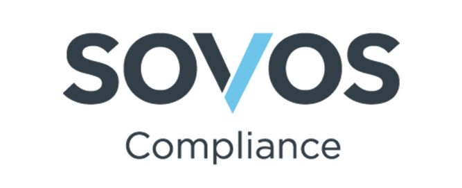 sovos logo