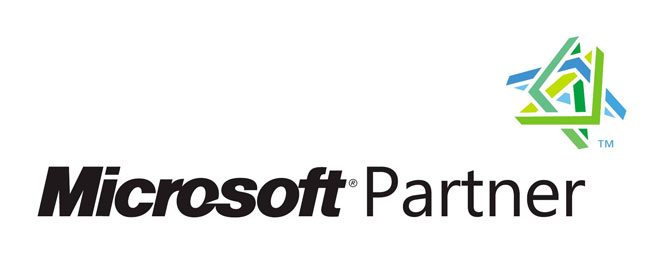 microsoft-Partner-Logo