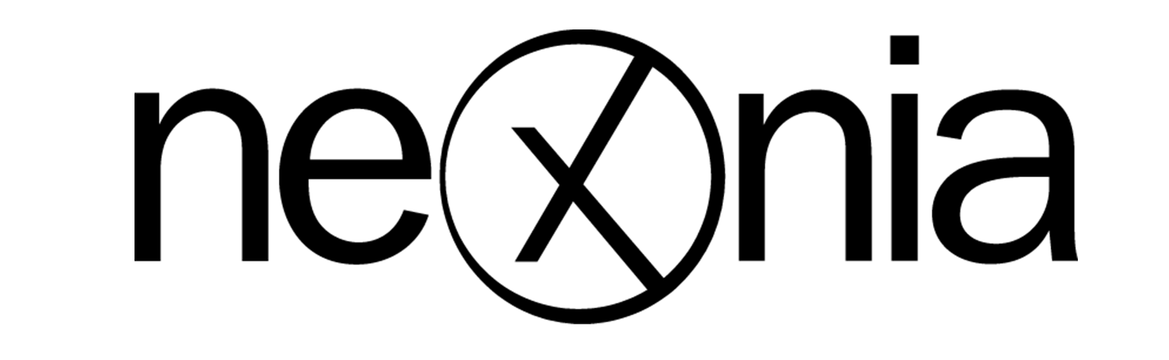 nexnia logo