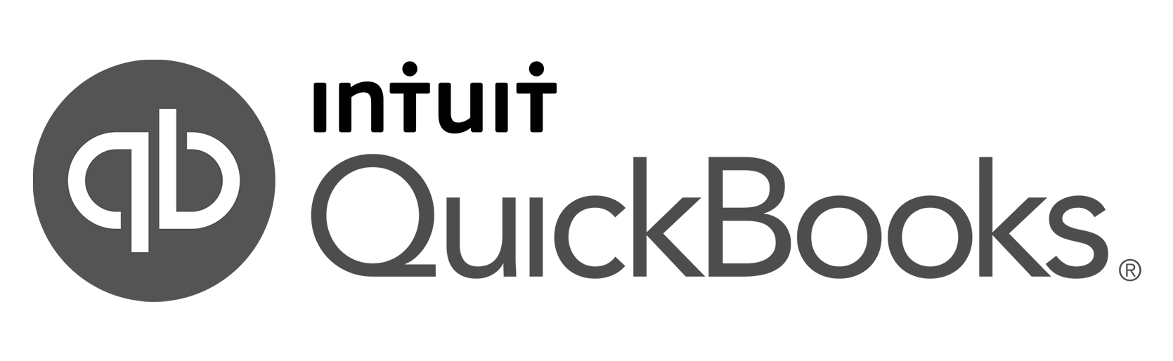 quickbooks logo