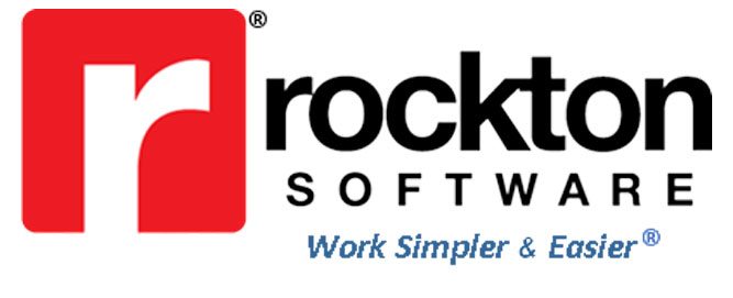 Rockton logo