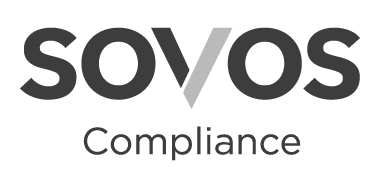 sovos logo