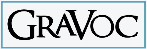 GraVoc-Logo.jpg
