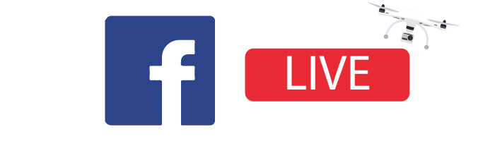 Facebook-Live-Drone-Event-GraVoc