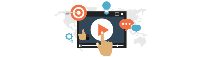 3 Ways Video Grows Your Business