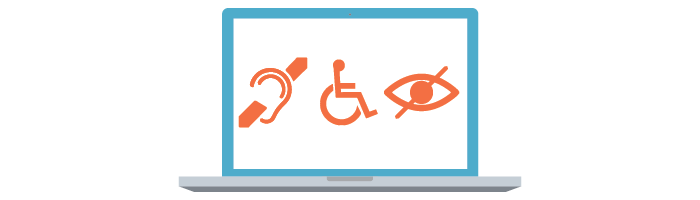 What is ADA Website Compliance?