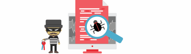 wannacry-ransomware-malware