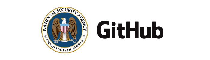 The NSA Joins GitHub
