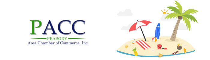 GraVoc Proudly Helps Sponsor PACC Caribbean Night