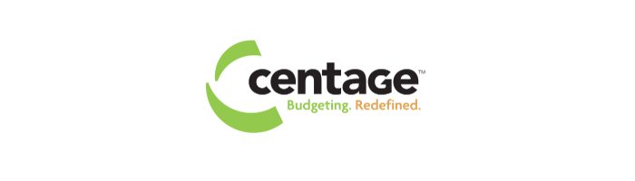 GraVoc Partners with Centage to Offer Smart Budgeting Solutions