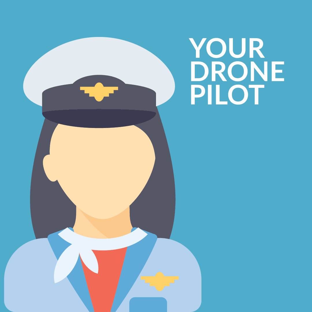 Choosing-Your-Drone-Pilot