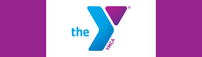 GraVoc Sponsors YMCA of Metro North’s Where in the World Event