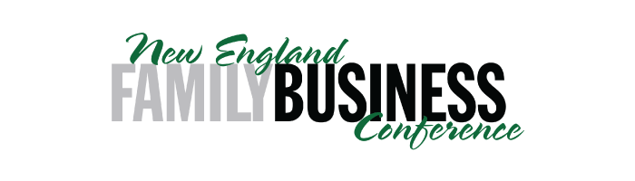 Nate Gravel Joins IT & Cybersecurity Panelists for New England Family Business Conference