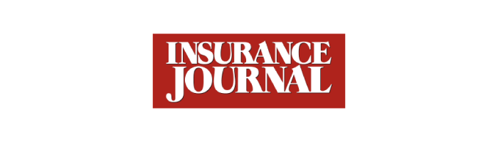 Gravoc Featured In Cybersecurity Article In Insurance Journal Gravoc