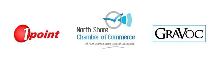Nate-Gravel-to-Present-at-North-Shore-Chamber-Technology-Seminar