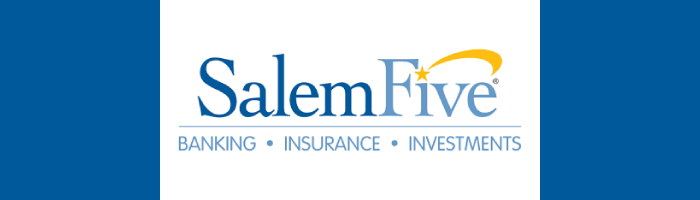 Salem-Five-Blog-Banner