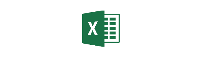 Update-for-Excel-2016-(KB4011165)