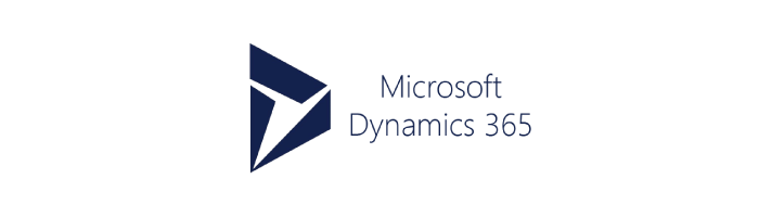What is Dynamics 365 Anyway?
