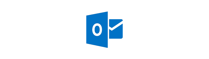Outlook 2016 Click-to-Run Issue