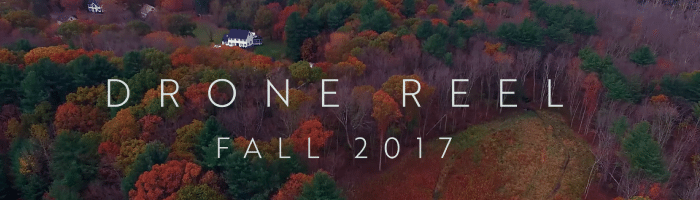 Drone-Demo-Reel--Fall-2017-