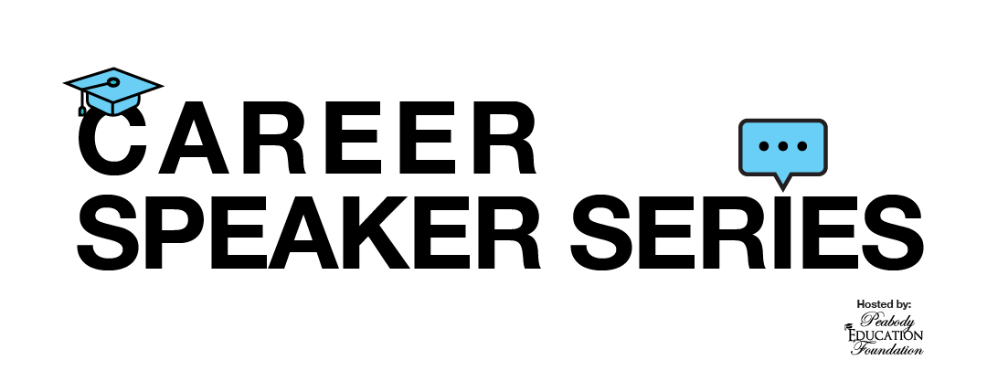 Career-Speaker-Series-01