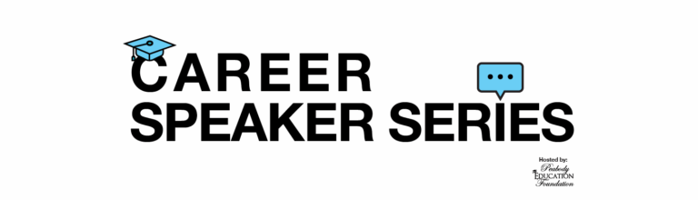 Career-Speaker-Series-01
