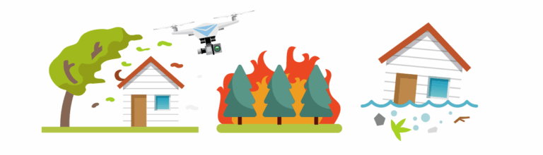 Drones-to-the-Rescue--How-Drones-Are-Helping-Disaster-Relief-Efforts