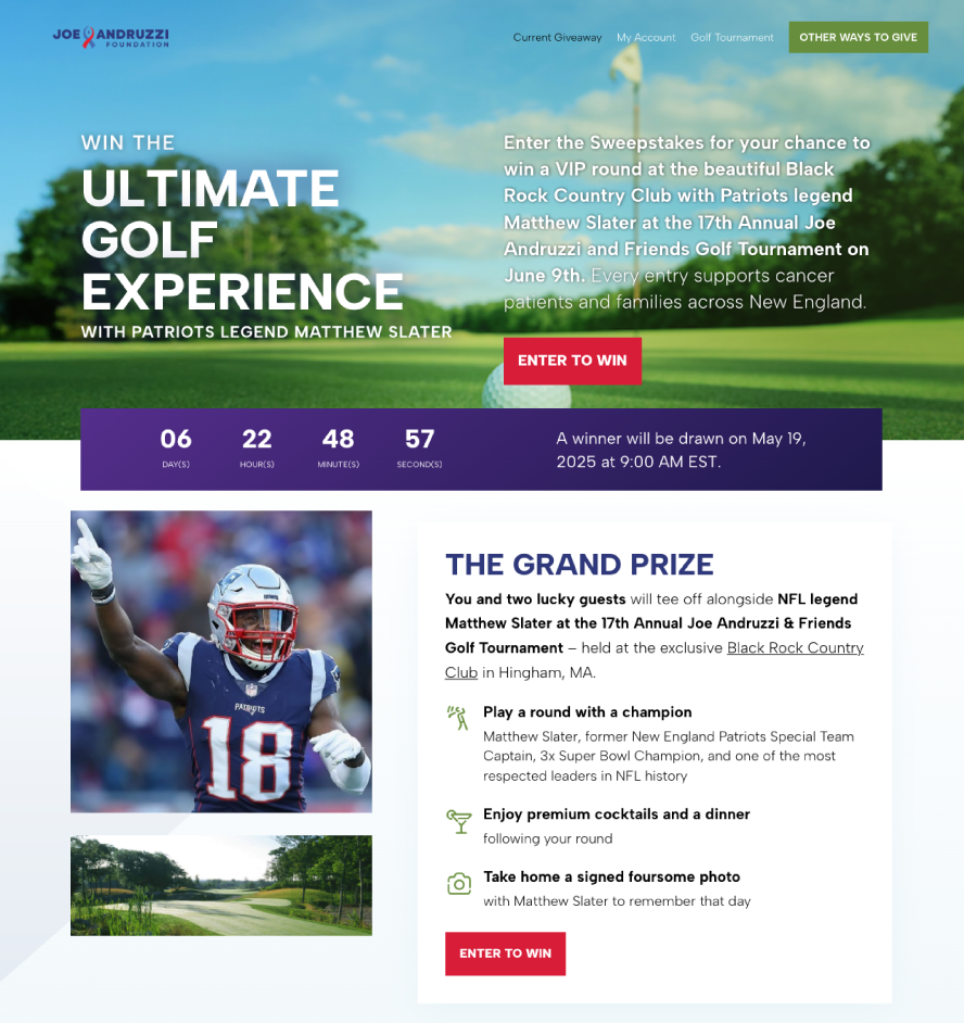 JAF-grand-prize-2025