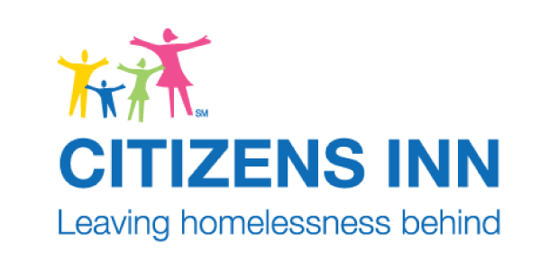Citizens Inn logo