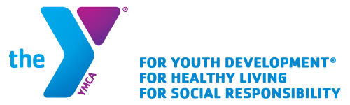 ymca-header