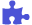 puzzle icon