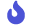 fire icon