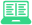 laptop icon