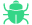 malware icon