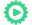 automation icon